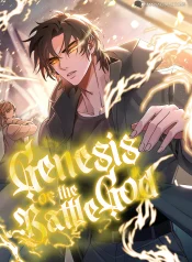 Genesis_of_the_Battle_God_COVEr_ORBITAL