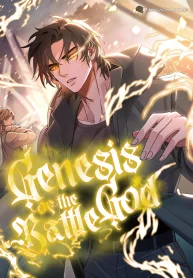 Genesis_of_the_Battle_God_COVEr_ORBITAL
